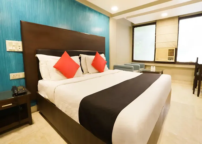 Bb PalaceBoutique Hotel